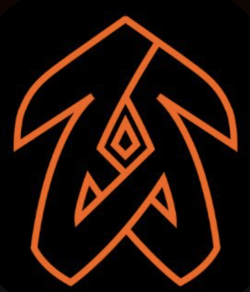 Logo de Zerance Bloom