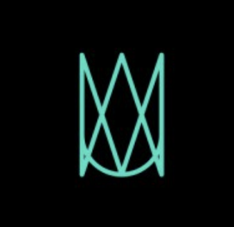 Logo de JAM Management.